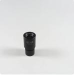 Portable Metallographic Microscope With Magnetic Base Polarizer / Metallographic