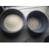 Buy cheap Wenyao Automatic Chute Style Color Separation Equipement Rice Color Sorter Machine from wholesalers