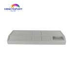 B2234531 B223-4531 Duplex Top Guide Plate Cover for Ricoh Aficio MP C3500 C4000