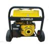 Buy cheap Small Size Portable Welder Generator , WDF-250 250A Portable Stick Welding Machine from wholesalers