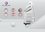 AFT / OPT IPL Hair Removal Machine Skin Rejuvenation Stationary Equipment