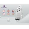 Buy cheap AFT / OPT IPL Hair Removal Machine Skin Rejuvenation Stationary Equipment from wholesalers