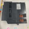 Buy cheap SCHNEIDER ATV320U75N4B Inverter 10HP 50 / 60HZ 380-500V 7.5KW NEW from wholesalers