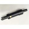 Buy cheap Mitsubishi Printing Machinery Spare Parts Air Cylinder Shock Absorber from wholesalers