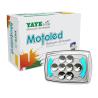 Buy cheap YAYE CD70 CJ125 Motorcycle LED Headlight Bulb DC12V Voltage DRL / Turn Signal Included from wholesalers