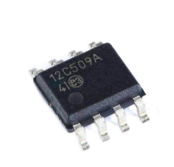 Quality B88069X4290T502 for sale