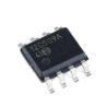 Buy cheap B88069X8050B102 from wholesalers