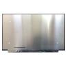 Buy cheap EDP 30 Pins 15.6 Inch LCD Screen LCD Display Panel 344.232*193.536Mm Active Area from wholesalers