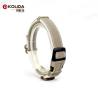 Buy cheap Custom Canvas Fashion Dog Collar And Leash Set For Dogs Customerized from wholesalers