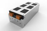 GB/T 31484 22.2V 100Ah Electric Vehicle Batteries