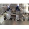 Buy cheap Stand Up Pouch Packing Machine Mutilple Sealing Types For Shopping Bag from wholesalers