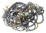 20Y0642411 Cab Wiring Harness For Komatsu PC200-8 PC220-8 Excavator