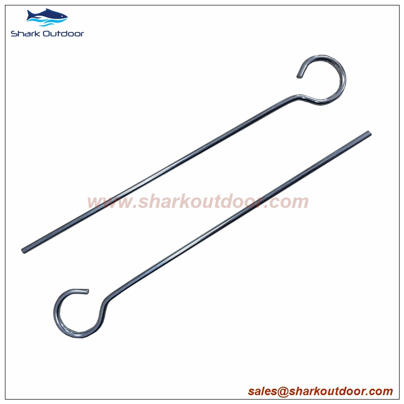 tent peg tent stake