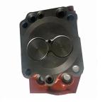 Deutz MWM TBD234-V12 Cylinder Head Assembly OEM Quality