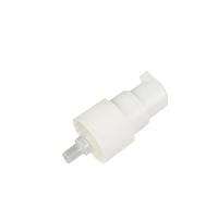 Buy cheap 20mm Cream Liquid Lotion Pump Dispenser Cosmetic Makeup Foundation Pump product