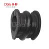 Buy cheap OE Standard 54613-1CA1A STEERING BUSH For 2013-2019 INFINITI from wholesalers