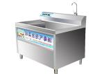 Surfing Original Timer Washing Machine With High Quality
