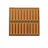 Buy cheap SMT Metal Aluminum Based Rigid Flex PCB Board from wholesalers