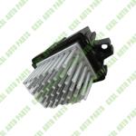 For Maserati Ghibli Quattroporte Blower Motor Power Module OEM 673000092