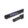 Buy cheap 71.030.290,HD Shaft,SM102 & CD102 Chrome Roller shaft from wholesalers