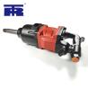 Buy cheap High Torque Air Impact Wrench 3000nm from wholesalers