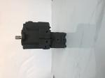 NACHI Excavator Hydraulic Pump PVD-1B-32P Original Mini Piston Pump PC20 PC30