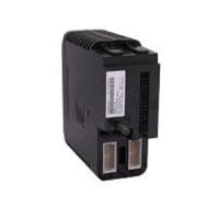 Buy cheap VE4031S2T2B1 DeltaV Redundant Discrete Input Cards product
