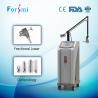 Buy cheap 2016 cheap professional fractional co2 laser machine for vaginal tightening&scar removal from wholesalers