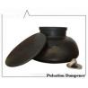 Buy cheap Mattco M20 Pulsation Dampener Diaphragm Kits Bladder Kits from wholesalers