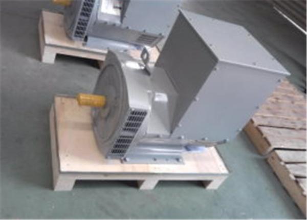 Buy cheap Small Diesel Single Phase Generator Copper Winding Wire 7kw 7kva from wholesalers