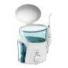 Buy cheap UV Light Germ Kill 600ml Desktop Water Dental Flosser For Family from wholesalers