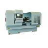Buy cheap CNC cookware spinning machine utensil kitchenware spinning lathe machine from wholesalers