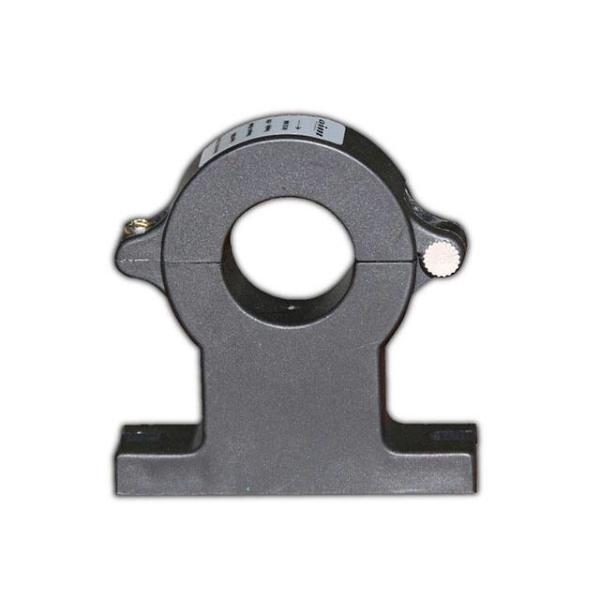 Buy cheap AIMH021-200A-420B from wholesalers