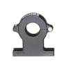 Buy cheap AIMH021-050A-5V from wholesalers