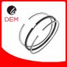 Buy cheap DIA.84mm 115107970 engine piston ring for 1104C 1004 1004.4 1006 piston from wholesalers