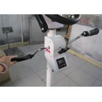 Buy cheap Asia 3rd Party Inspection , Inline Quality Inspection According Purchase Order product