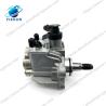 Buy cheap Diesel Fuel Injection Pump 0445020531 ME230534 Engine from wholesalers