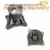 Buy cheap Excavator Engine Carter E200B E320 Water Pump S6K S6KT S4K 5I7693 from wholesalers