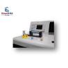 Buy cheap 60S Battery Cell Assembly Hydrogen Nitrogen Tightness Testing Machine from wholesalers