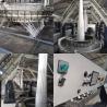 Buy cheap 90% New PP Woven Bags Plastic Bag Six Shuttle Circular Loom 180r/Min from wholesalers