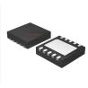 Buy cheap SI4755-A40-GMR from wholesalers