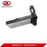 Buy cheap Auto Parts Mass Air Flow Maf Sensor 8976019670 8 97601967 0 Isuzu from wholesalers