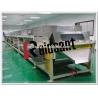 Buy cheap Chemicals Wax Granulator Machine For Paraffin Customized Dimension Industrial from wholesalers