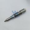 Buy cheap Fuel Injector 456-3493 4563493 456-3544 4563544 For Caterpillar CAT C9.3 Diesel Engine 336E E336E Excavator from wholesalers