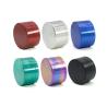 Buy cheap Colorful Monochrome 75mm Grinders from wholesalers