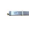 Buy cheap F4.334.039 Automatic Air Bag Plate Clamp Auto PS XL105 106 Offset Machine Spare Parts from wholesalers