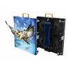 Buy cheap SMD1515 1R1G1B Fixed 1500nits Video Wall Led Panel P2 from wholesalers