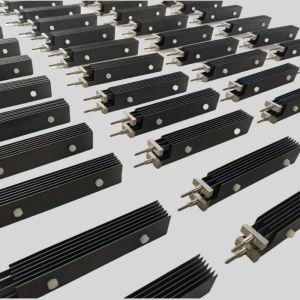 Buy cheap Titanium Anode Mesh For Sewage Treatment from wholesalers