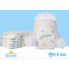 Buy cheap Disposable Baby Diaper Wholesale Natural Soft Infant Sanitary Products For Baby from wholesalers