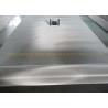 Buy cheap ISO9001 50m Dutch Twill Stainless Steel Screen Wire Mesh from wholesalers